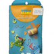 Mondo Llama Create-Your-Own Cup Characters Craft Kit 2-Pack for Kids