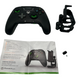 PowerA XP5 X Plus Bluetooth Controller for Cloud Gaming – Open Box
