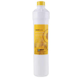 Five Watts Premier WP105351 white carbon pre-filters 3x12 inch cylinders for RO Pure reverse osmosis systems - view 3
