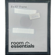 Room Essentials Set of 3 Black 8x10 Traditional Picture Frames for Wall or Tabletop