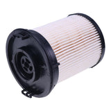 New femjork fuel filter part 11-9965 for Thermo King S-700 S600M C600M refrigeration unit with Yanmar engine - view 6