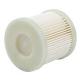 KoiLykke Oil Water Separator Filter Element with Gasket for Outboard Engines — view 7 of 7