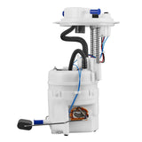 New electric fuel pump module assembly E9030M for 2011-2013 Kia Sorento and 2010-2012 Hyundai Santa Fe 3.5L V6