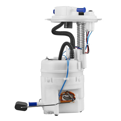 New electric fuel pump module assembly E9030M for 2011-2013 Kia Sorento and 2010-2012 Hyundai Santa Fe 3.5L V6