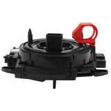 New Voyagrise steering wheel cruise control module 5K0953569AL with clock spring for VW Golf Touran Audi A1 Q3 - view 2