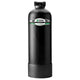 A.O. Smith Salt-Free Whole House Descaler – 600,000 Gal, 6-Year Warranty
