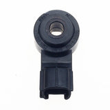 New OEM Toyota knock sensor part number 89615-20090 with black connector for 2002-2012 Toyota Lexus Scion - view 3