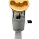 VDO 228-235-045-001Z Fuel Pump Mounting Unit – Tank Mount OEM Replacement