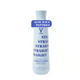 V&Co Straight Hair Moisturizing Conditioner 12oz – Sulfate Free Anti-Frizz