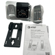 AT&T BL102-2 DECT 6.0 Cordless Phone with Call Blocker & Answering Machine