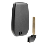 2022-2024 Toyota Tundra 4-Button Key Fob Remote HYQ14FBX – New — view 2 of 7