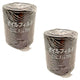2pc Lube Oil Filter 129150-35150 for Yanmar 4JH & Bobcat CT225 CT335 742