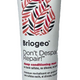 Briogeo Don't Despair Repair Deep Conditioning Hair Mask 2oz – Vegan