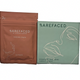 Barefaced Everyday Eye Hero Compact Mirror & 10 Toning Pads Skincare Kit
