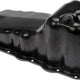 Dorman 264-340 Engine Oil Pan – 2005-2012 Dodge Dakota & Jeep 3.7L V6