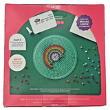 Mondo Llama Melty Bead Spinning Top Kit – Makes 5 Spinners, Ages 6+ — view 2 of 2