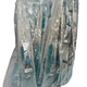 GentleCath Glide Hydrophilic Intermittent Catheter 12 Fr – 26-Count Sterile Pack
