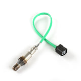 New downstream oxygen sensor 234-4462 with 4-wire connector and 400mm lead for Honda Accord and Acura TSX 2.4L