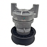 BDFHYK 39083 Belt Tensioner Assembly - Direct Replacement for 12609719 – Open Box — view 4 of 8