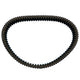 JIAYAN CVT Drive Belt for Can-Am Outlander Renegade Commander – OEM Replacement
