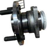 SCITOO 2pc Rear Wheel Hub Bearing Assembly 512274 – Mitsubishi Eclipse & Galant – Open Box — view 4 of 8