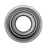 2-Pack 203KRR2 Sealed Ball Bearing for John Deere 493A Planter — view 3 of 6