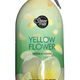 SHOWERMATE Freesia Jasmine Moisturizing Body Wash 1.2L All Skin Types