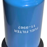 Fuel Filter 11-9967 / 11-9969 for Thermo King Precedent S Series – OEM Replacement — view 3 of 4