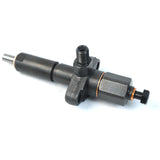 New Fuel Injector 2645595 for Perkins 6.345 Massey Ferguson 1105 & 1135 — view 3 of 8