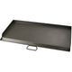 Uniflasy Flat Top Griddle for Camp Chef SG60 EX60LW EX90LW – 14x32"