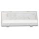 W10515057 Freezer LED Light Replacement for Whirlpool Kenmore Maytag KitchenAid