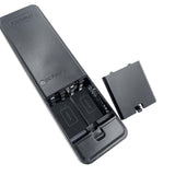 Black Richmat PS3A adjustable bed power supply unit PS3-A29020-1 with 2-pin connector and 2.8 ft AC cord - view 3
