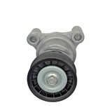 BDFHYK 39083 Belt Tensioner Assembly - Direct Replacement for 12609719 – Open Box — view 2 of 8