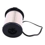 New femjork fuel filter part 11-9965 for Thermo King S-700 S600M C600M refrigeration unit with Yanmar engine - view 5