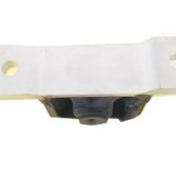 Genuine OEM Honda front engine mount part number 50840-S7C-980 in factory packaging for 2002-2006 CR-V automatic transmission - view 2
