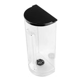 Anbige 42oz Replacement Water Reservoir Tank for Keurig K-Express with Black Lid — view 3 of 6