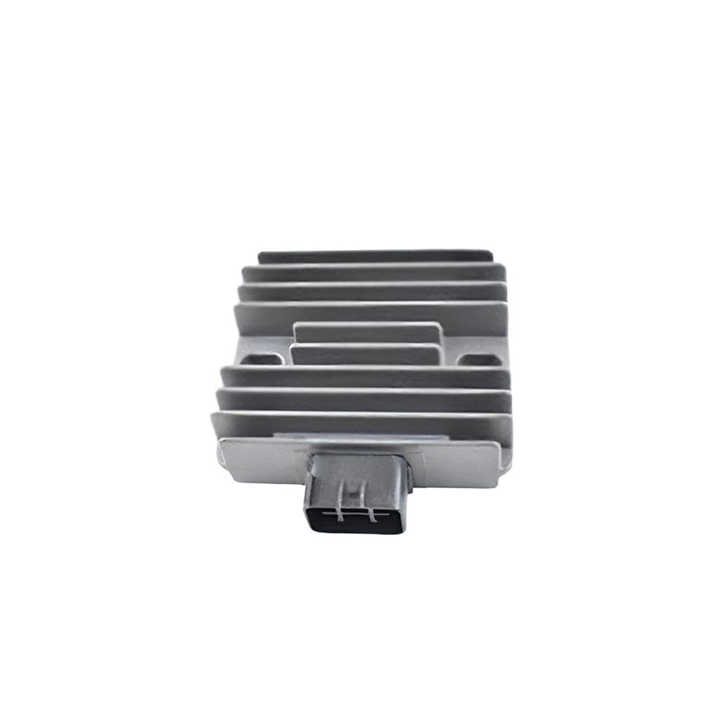 Rareelectrical voltage regulator rectifier assembly 32800-87L00 for Suzuki DF70A DF80A DF90A DF100B outboard