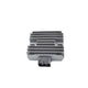 Rareelectrical Voltage Regulator Rectifier for Suzuki DF70A DF80A DF90A DF100B