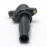 Set of 4 AA Ignition coil on plug units replacing DG541 DG507 4M5G12A366BC for Ford Focus and Escape - view 8