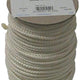 Sierra 18-4911 Starter Rope 200ft x 5/32" White Recoil Pull Cord