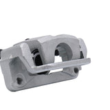 MOSTPLUS silver aluminum rear brake caliper pair 19B2780 and 19B2781 for Nissan Altima and Maxima replacement - view 8