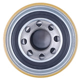 New hydraulic filter unit SBA340500410 for Ford New Holland compact tractors 1720 1910 1920 2100 3415 - view 6