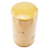 New hydraulic filter unit SBA340500410 for Ford New Holland compact tractors 1720 1910 1920 2100 3415 - view 5