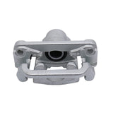 MOSTPLUS silver aluminum rear brake caliper pair 19B2780 and 19B2781 for Nissan Altima and Maxima replacement - view 5