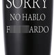 Momocici Funny Sarcastic 20oz Stainless Steel Travel Mug Tumbler Gift