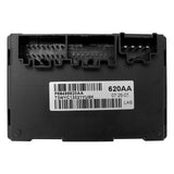 FEXON transfer case control module part number 68499620AB for 2021-2025 Dodge Durango and Jeep Grand Cherokee WK