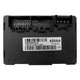FEXON 68499620AB Transfer Case Control Module – Dodge Durango & Jeep Grand Cherokee WK
