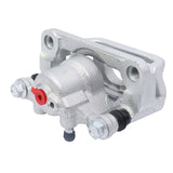 MOSTPLUS silver aluminum rear brake caliper pair 19B2780 and 19B2781 for Nissan Altima and Maxima replacement - view 6
