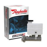 Raybestos Element3 MC391418 brake master cylinder with reservoir for 2010-2014 Subaru Legacy and Outback