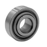 2-Pack 203KRR2 Sealed Ball Bearing for John Deere 493A Planter — view 6 of 6